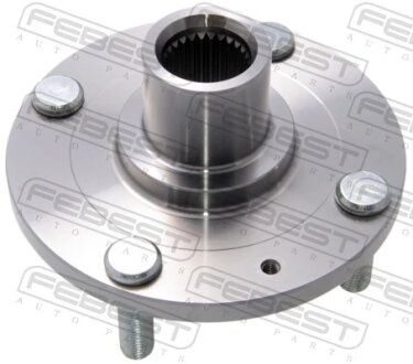 Маточина передня FEBEST 1282CERF