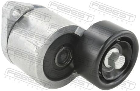 Натяжник ременя FEBEST 1290G4KE (фото 1)