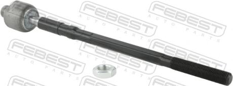 Тяга рульова d18 FEBEST 1522T11D18