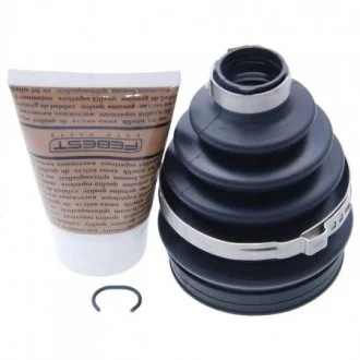 Пильовик ШРУСа зовн. MB E-CLASS 211 4 MATIC (вир-во Febest) FEBEST 1617P-203