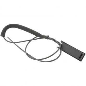 Фото автозапчастина FEBEST 17101A8D3C Автозапчастина FEBEST 17101A8D3C