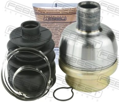 ШРКШ внутрішній правий 28x37.5x34 FEBEST 1811Z19DRH