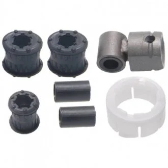 Ремкомплект кпп BMW FEBEST 1999-GB-KIT