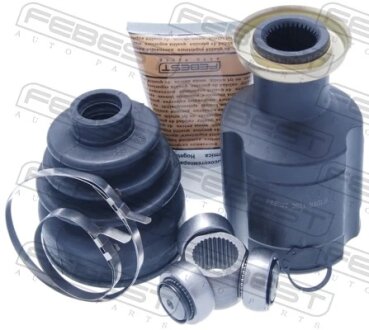 Шрус внутрішній 30x40x34 FEBEST 2011MAGLH