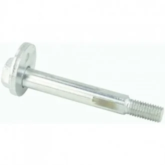Болт з ексцентриком Mitsubishi Outlander, Lancer 06- FEBEST 2029-001