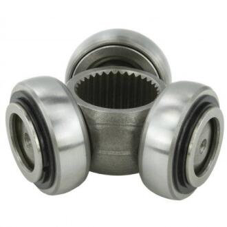 Трипоид 33x38.05 FEBEST 2116GE33