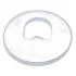 ЭКСЦЕНТРИК FORD FOCUS II 2004-2008 FEBEST 2130-001 (фото 1)