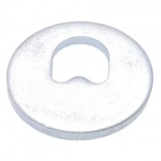 ЭКСЦЕНТРИК FORD FOCUS II 2004-2008 FEBEST 2130-001
