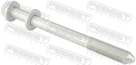 Автозапчастина FEBEST 2198009