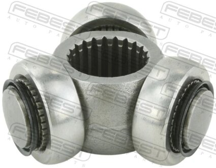 Трипоид 22x32.5 FEBEST 2216CER