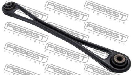 Тяга задня поперечна нижня FEBEST 2325003