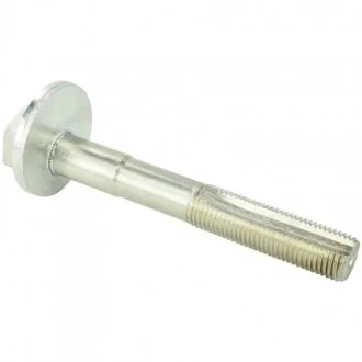 БОЛТ З ЕКСЦЕНТРИКОМ FEBEST 2329-001