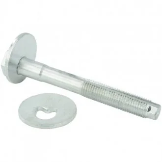 БОЛТ З ЭКСЦЕНТРИКОМ РЕМКОМПЛЕКТ VW (вир-во Febest) FEBEST 2329-002-KIT