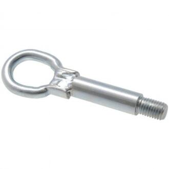 Буксирний крюк FEBEST 2399DHF