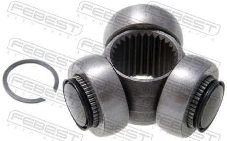 ТРИПОЇД 29X42 FIAT FEBEST 2516-BOX3