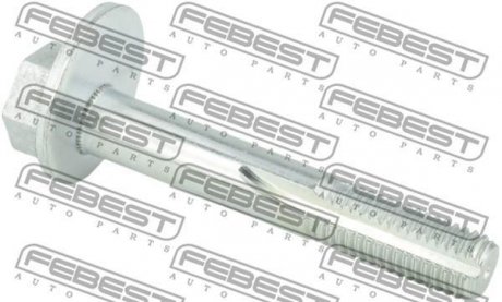 Эксцентрик FEBEST 2929-003