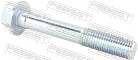 Автозапчастина FEBEST 2998004