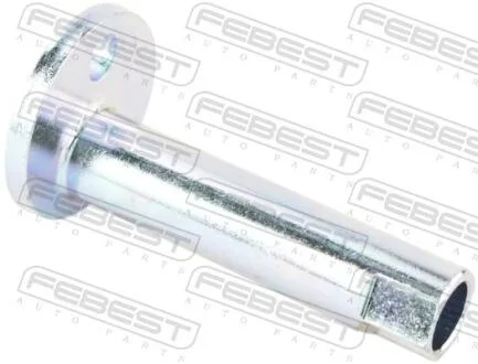 Автозапчастина FEBEST 6532-001
