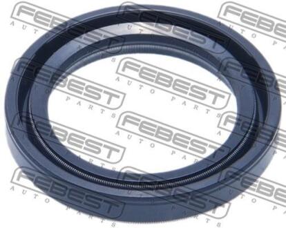 САЛЬНИК ACURA, HONDA FEBEST 95FAY-28380606X