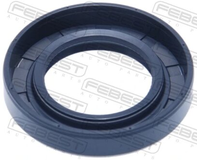 САЛЬНИК ПРИВОДУ 28X50.25X9, SUBARU FEBEST 95GAY-30500909L