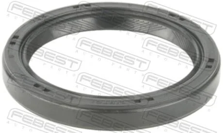 Автозапчастина FEBEST 95GAY-37470606C