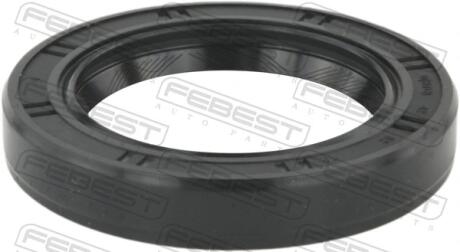 Автозапчастина FEBEST 95GAY-42621010C