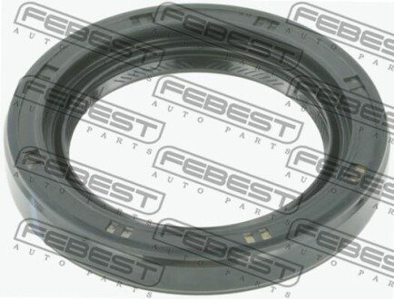 Сальник приводу MAZDA CX-7 ER 2006-2012 FEBEST 95GAY-43630909C