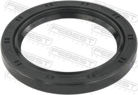 Автозапчастина FEBEST 95GAY-53730808C