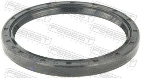 Автозапчастина FEBEST 95GAY-75900808R