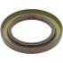 САЛЬНИК NISSAN, INFINITI 46.6X71.3X7.8X7.8 FEBEST 95GBY-48710808R (фото 1)