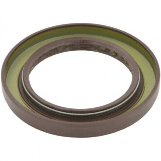 САЛЬНИК NISSAN, INFINITI 46.6X71.3X7.8X7.8 FEBEST 95GBY-48710808R