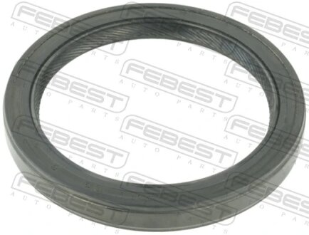 САЛЬНИК TOYOTA, MAZDA, LEXUS FEBEST 95GBY-54690808L