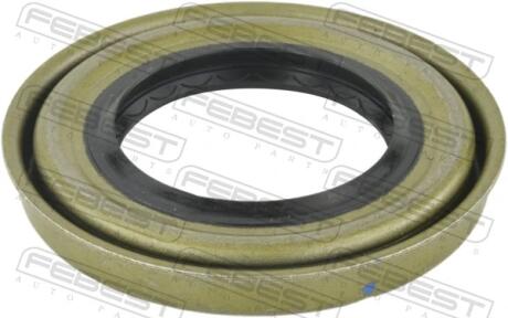Сальник приводу 42.1x73.7x8.5x11.1 FEBEST 95GDS44730911U