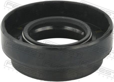 Автозапчастина FEBEST 95HAY-35651424C