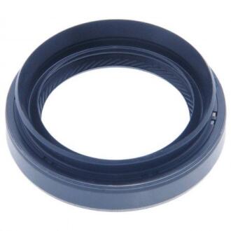 САЛЬНИК ПРИВОДА 34X50.2X9X15, SUBARU FEBEST 95HAY-36500915L