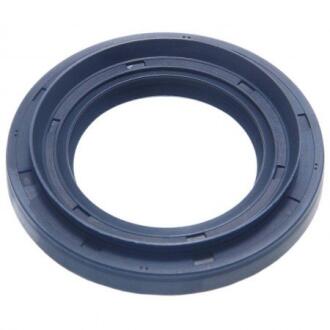 Сальник приводу 38.2x66.35x8x12 FEBEST 95HAY40660812R