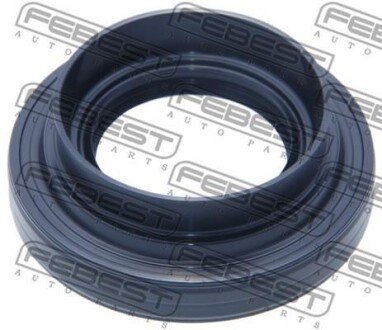 САЛЬНИК ПРИВОДУ 32.8X63.2X10X22 TOYOTA FEBEST 95HBS-34631022L