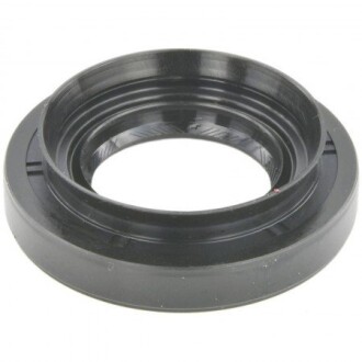Автозапчастина FEBEST 95HBS-34641017C