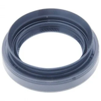 САЛЬНИК ПРИВОДА TOYOTA, LEXUS (37X54X9X16) (вир-во) FEBEST 95HBY-37540916C