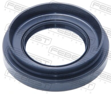 САЛЬНИК ПРИВОДУ LEXUS, TOYOTA FEBEST 95HBY-38651017C