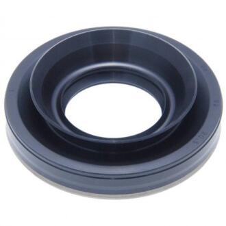 САЛЬНИК ПРИВОДУ 36.8X82.3X13.6X20.5, NISSAN, INFINITI FEBEST 95HES-38821420X