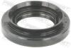 САЛЬНИК ПРИВОДУ 38.3X70.25X9.9X16.9, KIA, HYUNDAI FEBEST 95JAS-40701017L (фото 1)