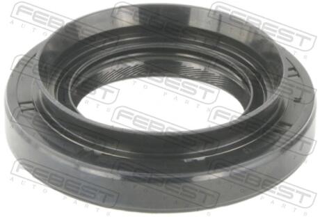 Автозапчастина FEBEST 95JAS-40701017L