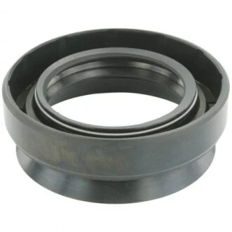 САЛЬНИК 43.4X70.25X13.9X24, NISSAN, INFINITI (вир-во) FEBEST 95JAS-45701424R