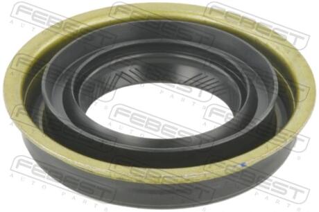 Автозапчастина FEBEST 95JES-35611012C