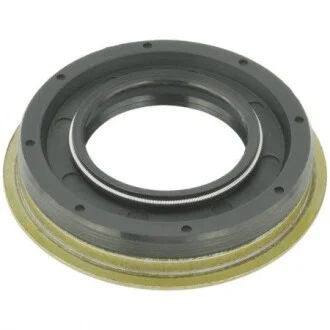 Сальник приводу 33.3x61.25x9.5x11.5 FEBEST 95PES-35610911U