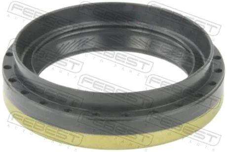САЛЬНИК 38.8X55.3X8.7X13.6, FORD(вир-во) FEBEST 95PES-40550914C