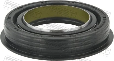 Сальник розподілвалу FEBEST 95RCW44701214X