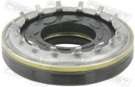 Автозапчастина FEBEST 95RFW-32751223X
