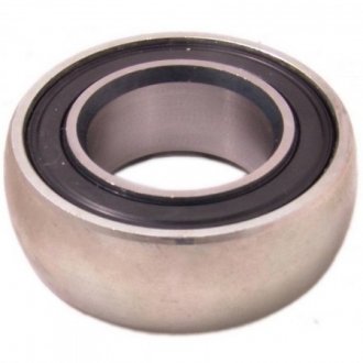 Пiдшипник вала FORD FEBEST AS-305820-2RS
